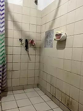 Avatar of aphrodite_sexy