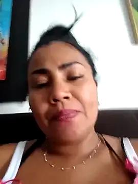 Avatar of Ariana_Rodriguez