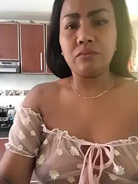 Avatar of Ariana_Rodriguez