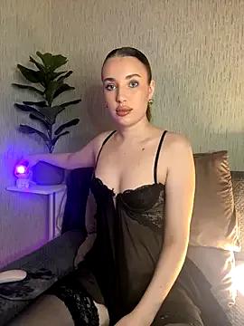 Avatar of Ariana_Sanderss