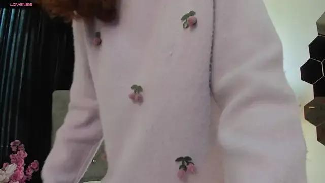 Arianaa_Jones_ — Blowjob tease