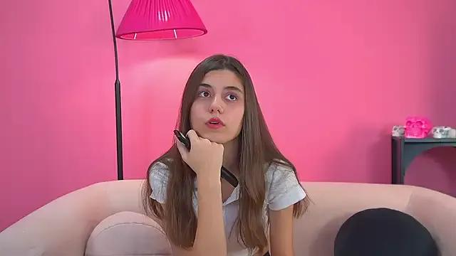 Avatar of ArianaAllens