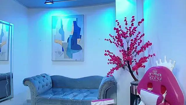 Avatar of Arianna_sweeet