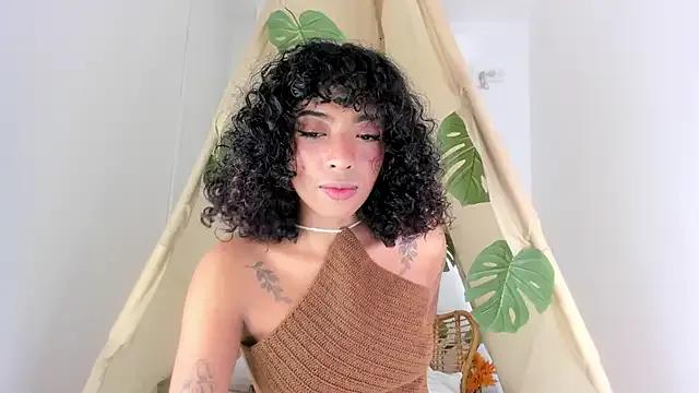 Avatar of Ariella_Ruiz