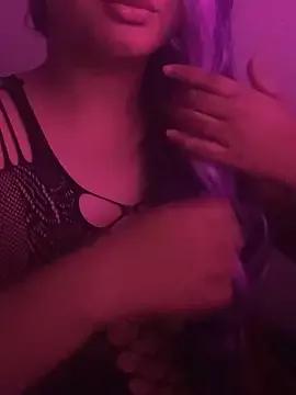 arielopal — Remove top