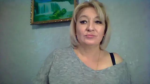 Avatar of ArielXLoveresss