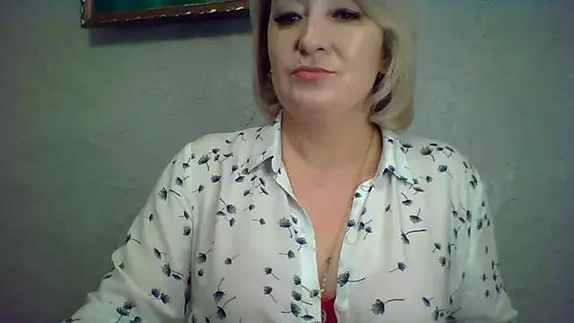 Avatar of ArielXLoveresss