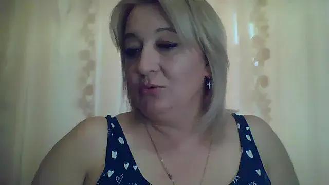 Avatar of ArielXLoveresss