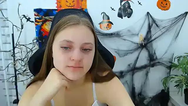 Avatar of ArinaBelle