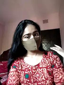 Arisha- — Bra Open