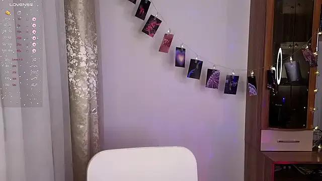 art_phoenix — naked