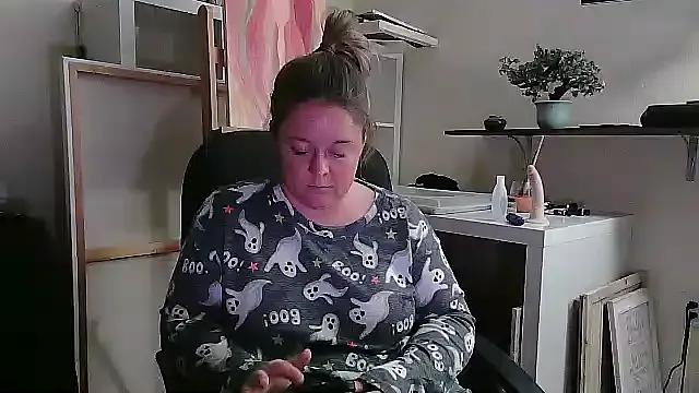 Avatar of Artgirlie31