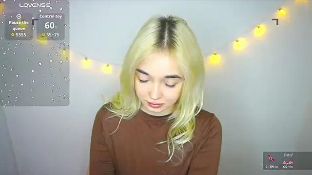 Ashley_S — Happy Easter