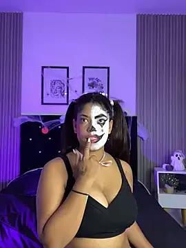 Avatar of ashlycarteer