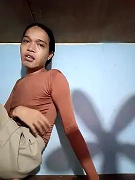 asiancum1212 on StripChat 