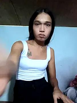 asiancum1212 on StripChat 