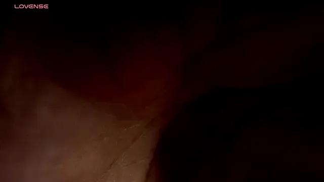 Asianprincess69 on StripChat 