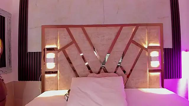 Avatar of Athenea_Mills