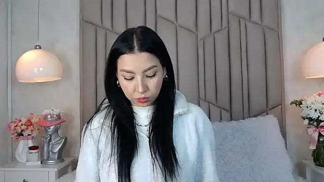 Avatar of AudreyElla