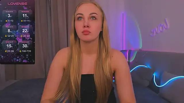 Avatar of AudreyMeow