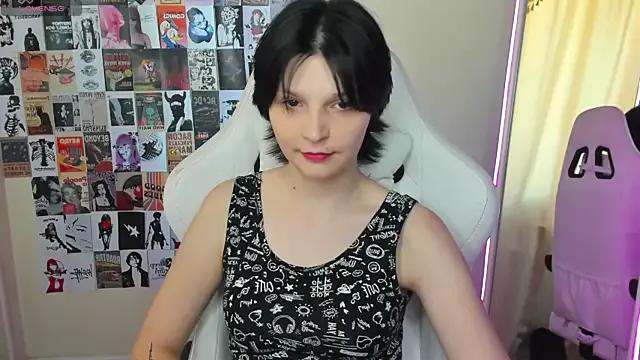 Avatar of AudreyyKim