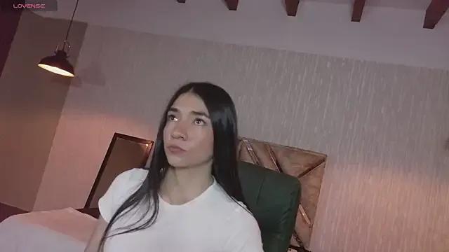 Avatar of Aurora_jones11