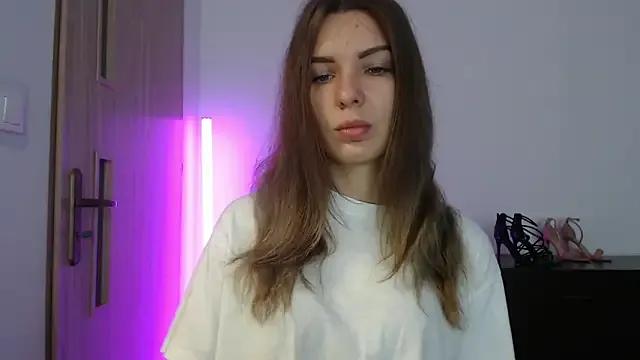 Avatar of aurora_lust