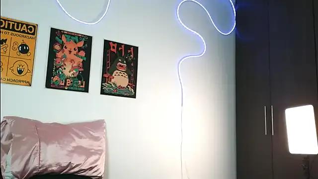 Avatar of Aurorabeck_