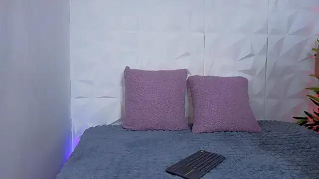 Avatar of AuroraLanee_