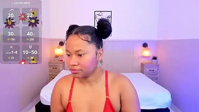 Avatar of AuroraSky8