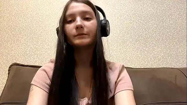 Avatar of AurorAurora