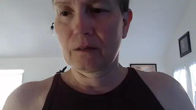 AuroraWillows —  last payment for my french doors