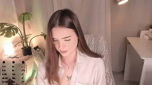 Avatar of AustinClowerd