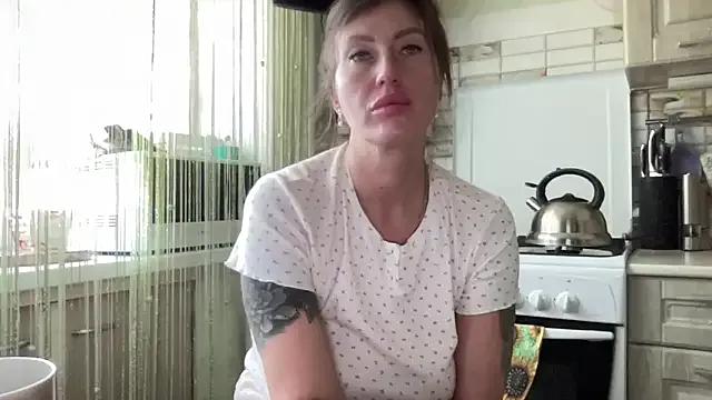 Avatar of Avtosluts777