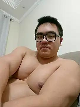 Avatar of awesometeacher33