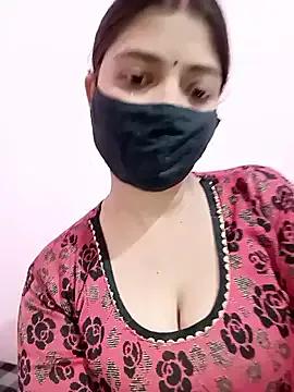 Ayesha_Baby30 — Freechat on StripChat