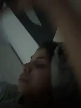 AylinHazellx — Good morning 