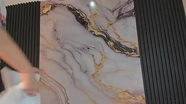 azul_honey — fuck mi pussy hard doggy stile strapon