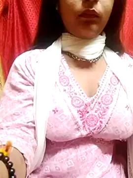 Babe_Doll04 — Love u