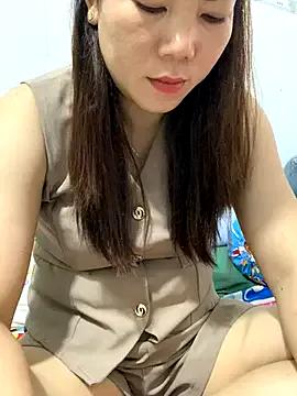 Baby-bigtits — Freechat on StripChat