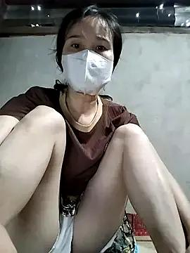 Avatar of Baby-sexyass96