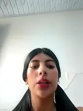 Avatar of Baby_Niels