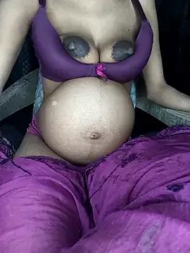 baby_soni78690 on StripChat 