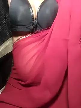 baby_soni78690 on StripChat 