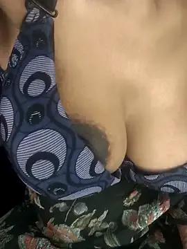 baby_soni78690 on StripChat 