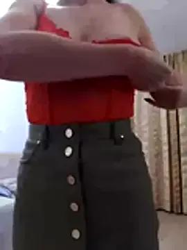 Avatar of baby_sweet_girl_