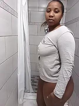 Babysex32 — show pussy