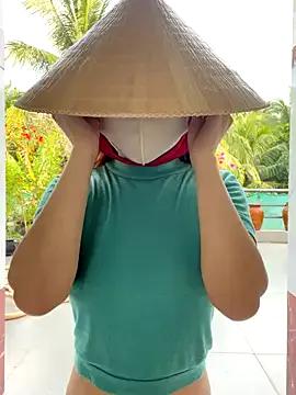 Avatar of BabyThree_