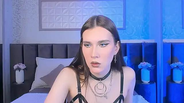 babyy_gloria on StripChat 