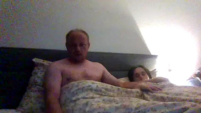 Avatar of balkangirl1